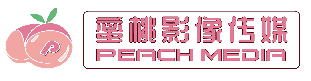 蜜桃传媒 - 亚洲领先成人影视平台