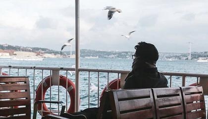 51爆料网最容易被忽略的不太起眼的细节，其实正卡在这次反转上｜这下真的说不清了