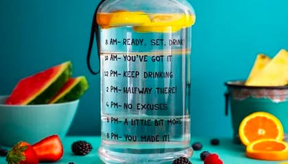 51爆料翻到后面才发现，真正让人起疑的是压了很久的线索，看懂的人都开始沉默