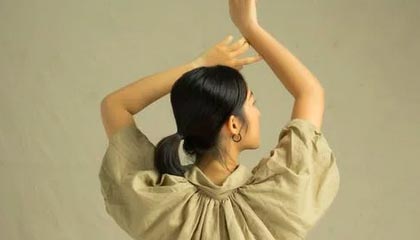 不是谁都扛得住，51爆料网那个名字深夜冲上热榜这下真把人看懵了，但真正扎心的还在后面